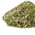 Peppermint Leaf Herbal Infusion 50g