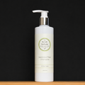 Japanese Pear Shampoo