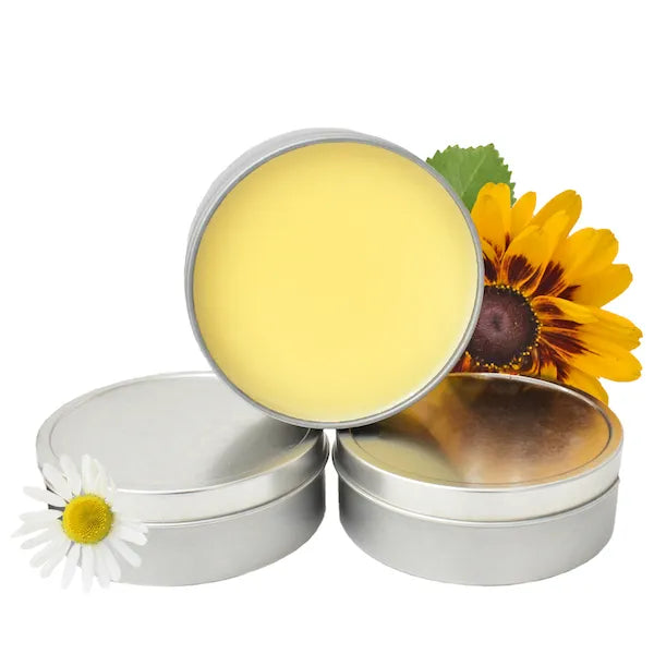 Calm Skin Salve