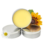 Calm Skin Salve
