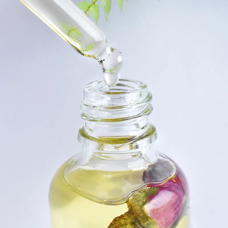 Skin Support Serum