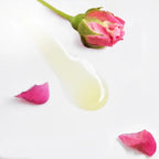 Rejuvenating Oil 50ml