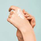 Nourishing Hand Cream 60ml