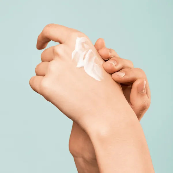 Nourishing Hand Cream 60ml