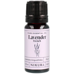 French Lavender Essential Oil – 10ml