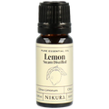Lemon Essential Oil – 10ml