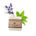 Lavender Verbena Cold Process Soap Bar – 100g