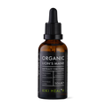 Organic Lion’s Mane Extract Tincture – 50ml
