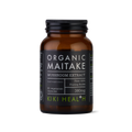 Organic Maitake Mushroom Extract – 50g