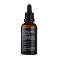 Organic Multi-Mushroom Extract Blend Tincture – 50ml