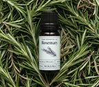 Rosemary Essential Oil – 10ml