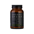 Organic Oyster Mushroom Extract – 60 Vegicaps