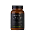 Organic Oyster Mushroom Extract Powder – 50g