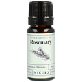 Rosemary Essential Oil – 10ml