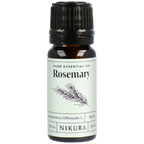 Rosemary Essential Oil – 10ml
