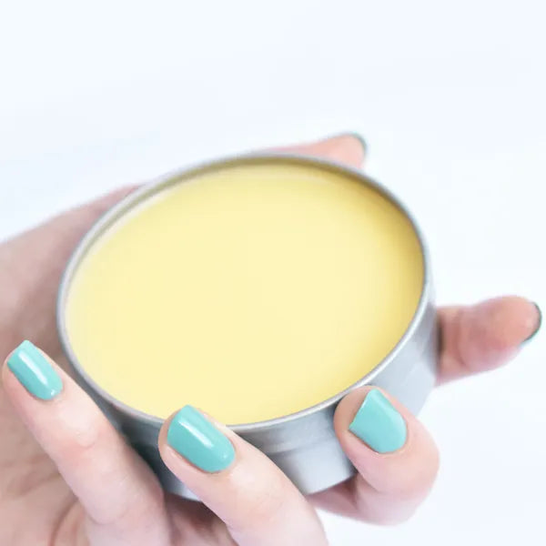 Calm Skin Salve