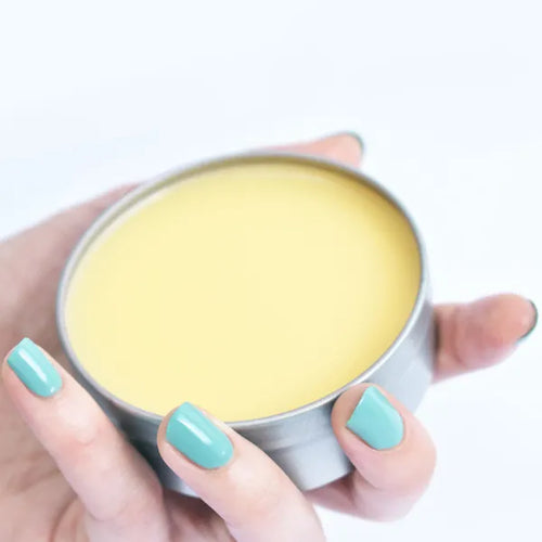 Calm Skin Salve
