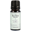 Tea Tree Essential Oil – 10ml