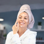 Intensive Face Cream 60ml