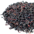 Delicious Berry Fruit Infusion 100g