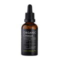 Organic Chaga Extract Tincture – 50ml