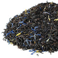 Earl Grey Loose Leaf Black Tea 100g