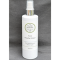 Micellar Cleansing Water 250ml