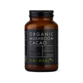 Organic Mushroom Extract Cacao Powder – 105g