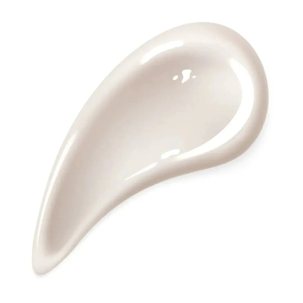 Restorative Face Cream 50ml