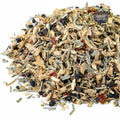 Ginger Root & Lemon Herbal Infusion 100g
