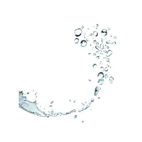 Micellar Cleansing Water 250ml