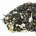 Jasmine Blossom Green Tea 100g
