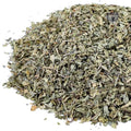 Lemon Verbena Herbal Infusion 50g