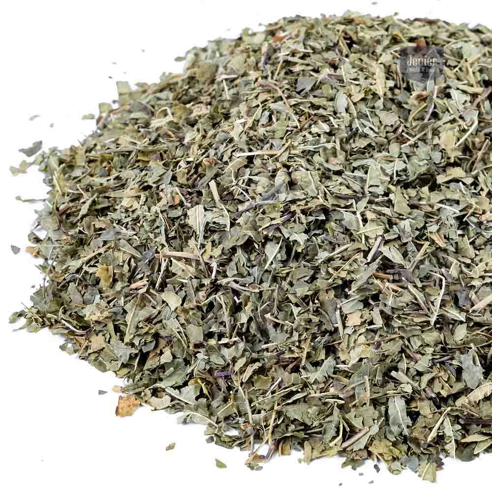 Lemon Verbena Herbal Infusion 50g