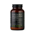 Organic Mushroom Extract Coffee Powder – 75g