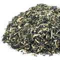 Nettle Leaf Herbal Infusion 50g