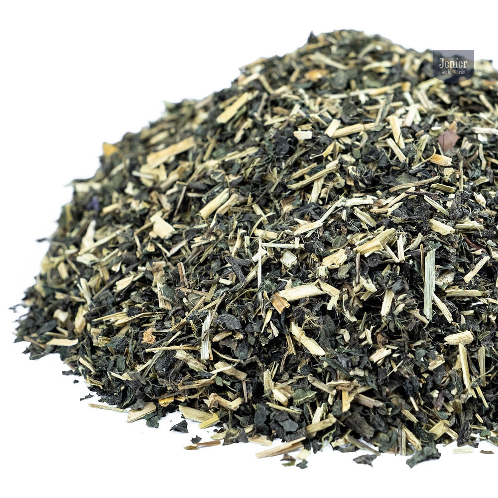Nettle Leaf Herbal Infusion 50g
