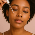 Hydration Support Facial Serum 30ml