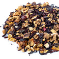 Orange & Apple Fruit Infusion 100g