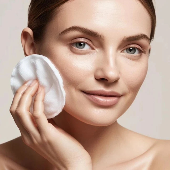 Micellar Cleansing Water 250ml