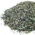 Spearmint Leaf Herbal Infusion 50g