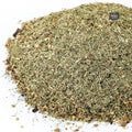 Cold Comfort Herbal Tea 100g