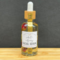 Skin Support Serum