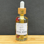 Skin Support Serum