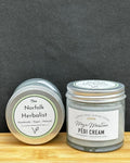 Heel & Foot Cream 60ml