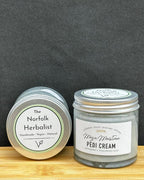 Heel & Foot Cream 60ml