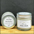 Intensive Face Cream 60ml