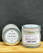 Nourishing Hand Cream 60ml