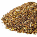 Totonac Vanilla Rooibos Tea 100g